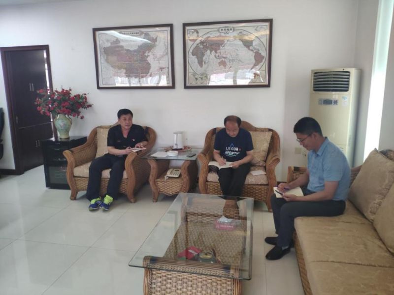 秦皇島華運(yùn)新聞圖 秦皇島華運(yùn)新聞圖