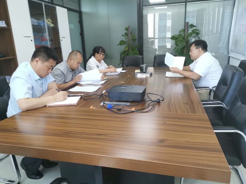 中誠草業(yè) 中誠草業(yè)